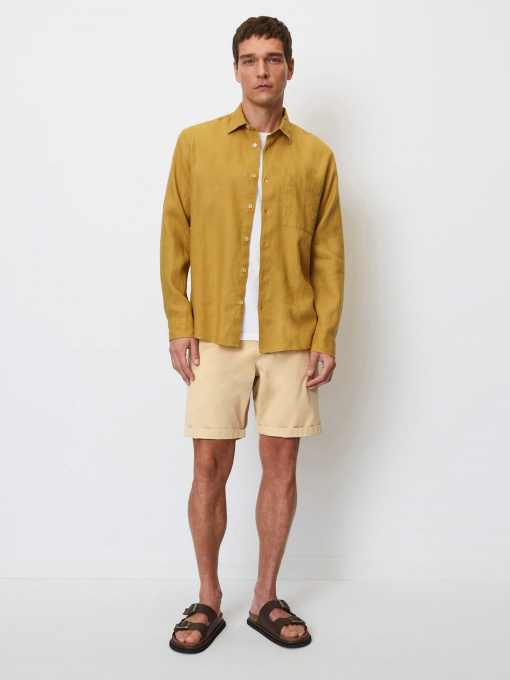 Сорочки Marc O’Polo модель 323742842158-278 Фото