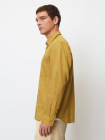 Сорочки Marc O’Polo модель 323742842158-278 Фото