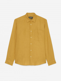Сорочки Marc O’Polo модель 323742842158-278 Фото