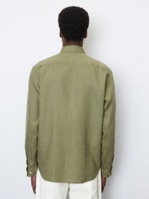 Сорочки Marc O’Polo модель M23742842158-465 Фото