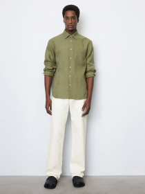 Сорочки Marc O’Polo модель M23742842158-465 Фото