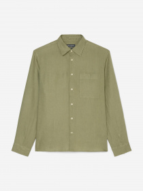 Сорочки Marc O’Polo модель M23742842158-465 Фото