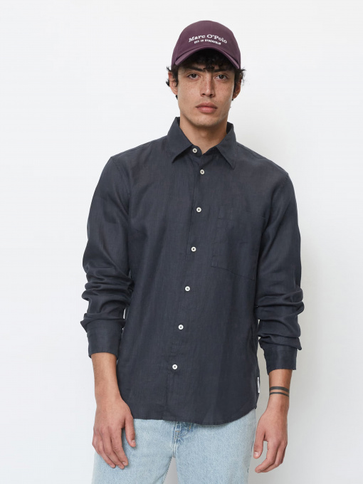Сорочки Marc O’Polo модель M23742842158-898 Фото