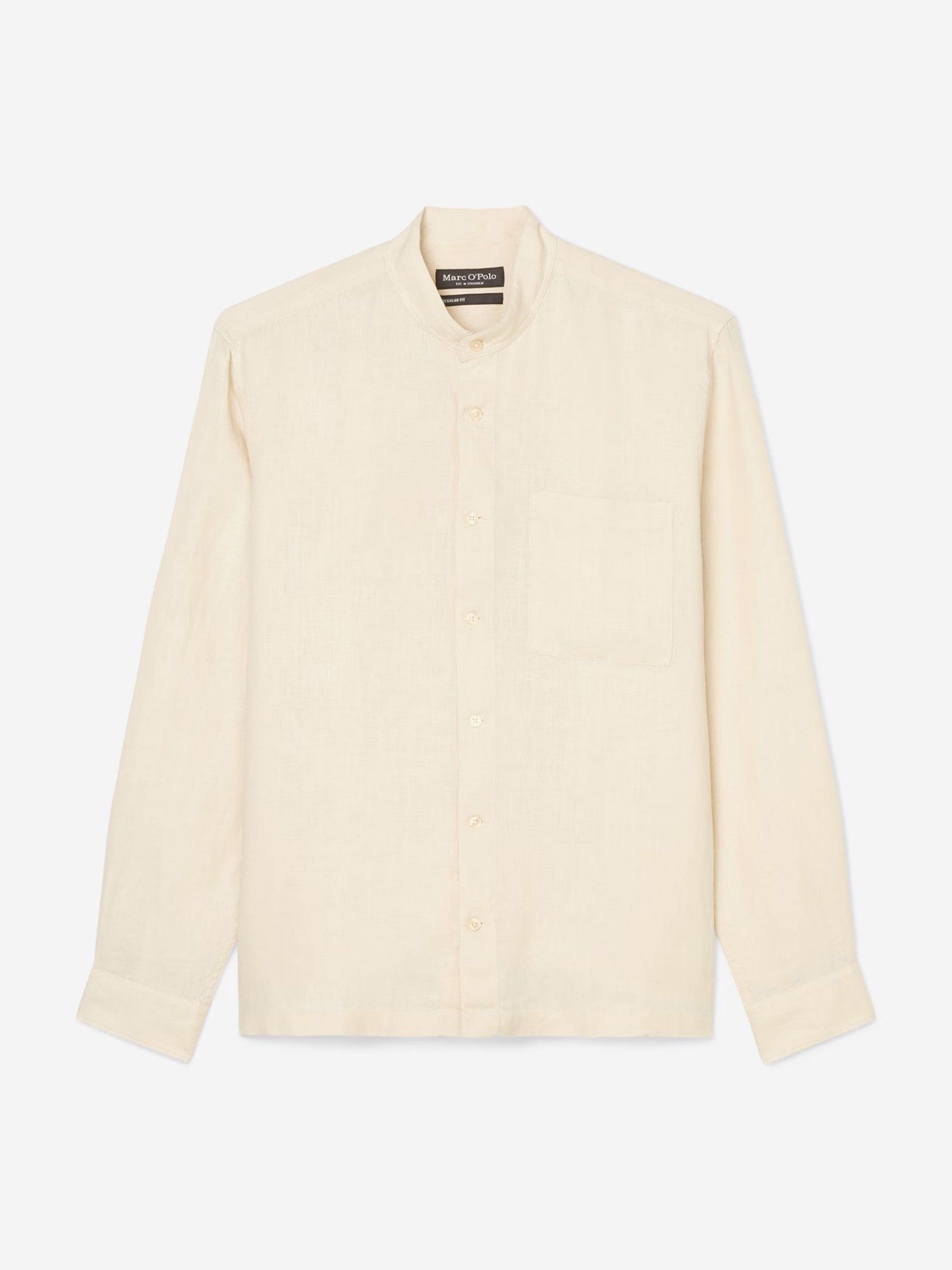 Сорочки Marc O’Polo модель 323742842176-715 Фото