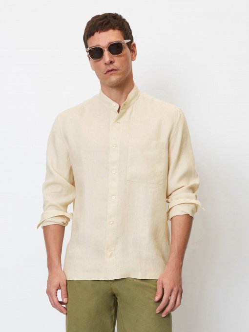 Сорочки Marc O’Polo модель 323742842176-715 Фото