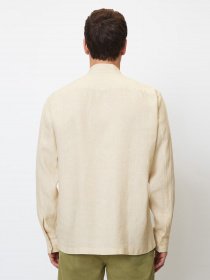 Сорочки Marc O’Polo модель 323742842176-715 Фото