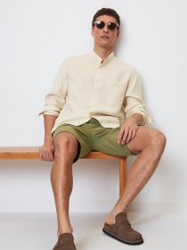 Сорочки Marc O’Polo модель 323742842176-715 Фото