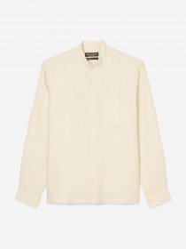 Сорочки Marc O’Polo модель 323742842176-715 Фото
