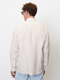 Сорочки Marc O’Polo модель 324721342126-C74 Фото