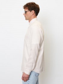Сорочки Marc O’Polo модель 324721342126-C74 Фото