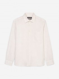Сорочки Marc O’Polo модель 324721342126-C74 Фото