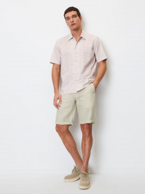 Сорочки Marc O’Polo модель 324735441040-B37 Фото