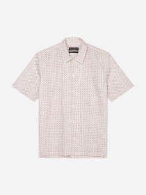 Сорочки Marc O’Polo модель 324735441040-B37 Фото