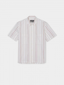 Сорочки Marc O’Polo модель 324725341048-B32 Фото