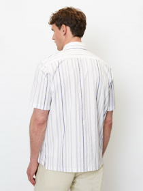 Сорочки Marc O’Polo модель 324725341048-Z80 Фото