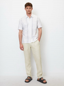 Сорочки Marc O’Polo модель 324725341048-Z80 Фото