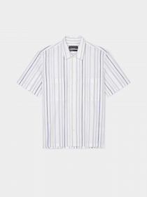 Сорочки Marc O’Polo модель 324725341048-Z80 Фото