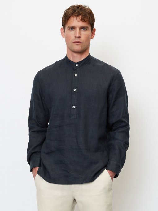 Сорочки Marc O’Polo модель 324742842608-898 Фото