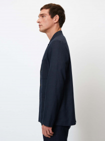 Піджаки Marc O’Polo модель 324003942134-898 Фото