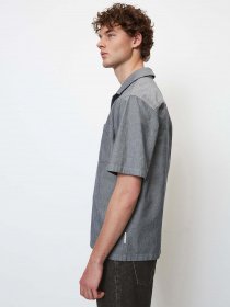 Рубашки Marc O’Polo DENIM модель M64087341054-T66 Фото