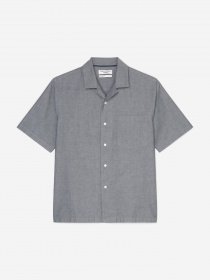 Рубашки Marc O’Polo DENIM модель M64087341054-T66 Фото