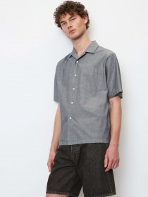 Рубашки Marc O’Polo DENIM модель M64087341054-T66 Фото