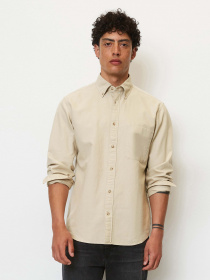 Сорочки Marc O’Polo модель 326728442058-111 Фото