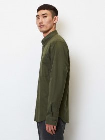 Сорочки Marc O’Polo модель 326728442058-441 Фото