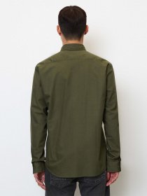 Сорочки Marc O’Polo модель 326728442058-441 Фото