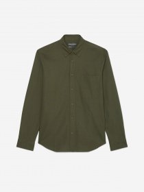 Сорочки Marc O’Polo модель 326728442058-441 Фото