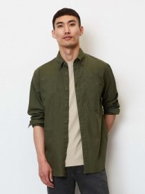 Сорочки Marc O’Polo модель 326728442058-441 Фото