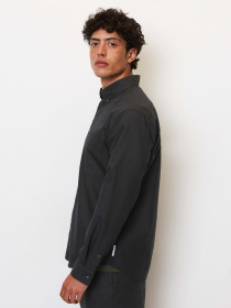 Сорочки Marc O’Polo модель 326728442058-990 Фото