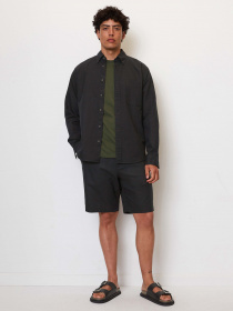 Сорочки Marc O’Polo модель 326728442058-990 Фото