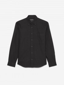 Сорочки Marc O’Polo модель 326728442058-990 Фото