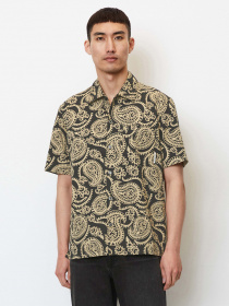 Рубашки Marc O’Polo модель 326729941012-I96 Фото