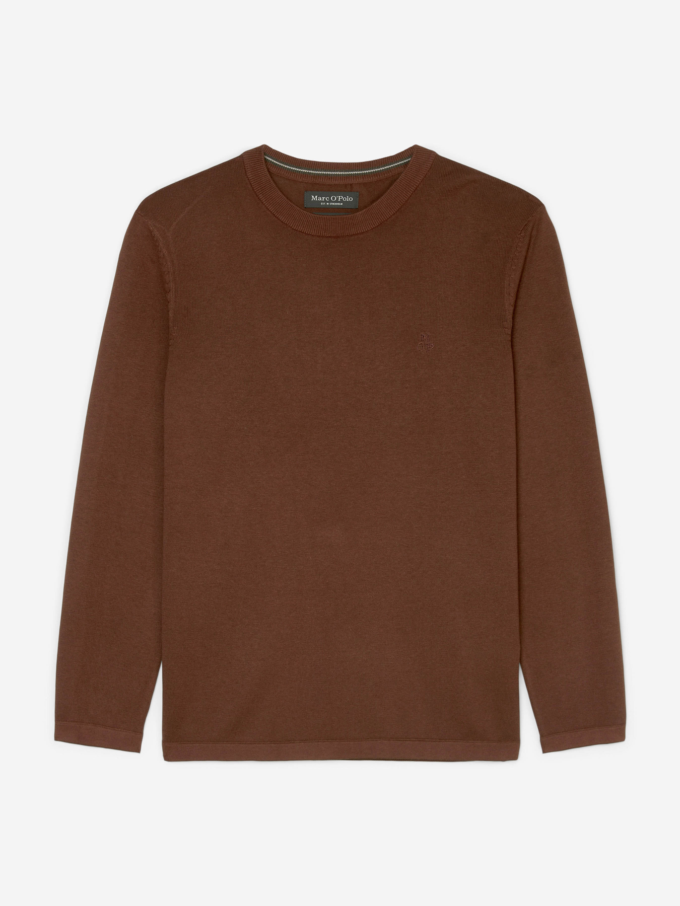 Свитры и кардиганы Marc O’Polo модель 327513560366-779 Фото