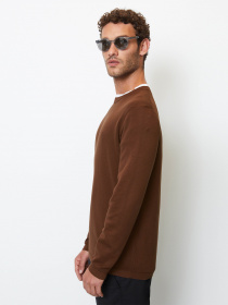 Свитры и кардиганы Marc O’Polo модель 327513560366-779 Фото