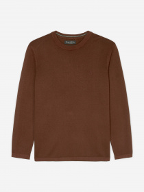 Свитры и кардиганы Marc O’Polo модель 327513560366-779 Фото