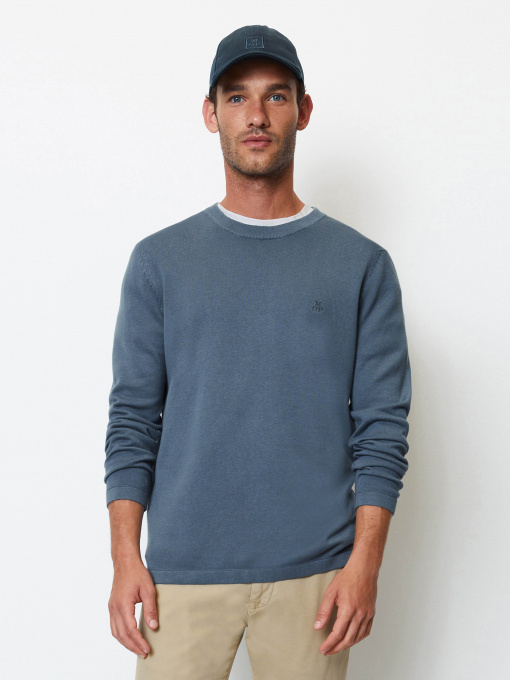Светри та кардигани Marc O’Polo модель 327513560366-870 Фото