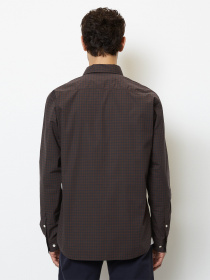 Сорочки Marc O’Polo модель 327720842090-F79 Фото
