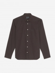 Сорочки Marc O’Polo модель 327720842090-F79 Фото