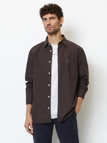 Сорочки Marc O’Polo модель 327720842090-F79 Фото