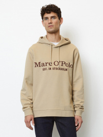 Худи и свитшоты Marc O’Polo модель 328408854142-737 Фото