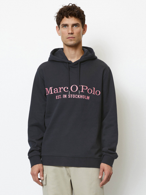 Худи и свитшоты Marc O’Polo модель 328408854142-898 Фото