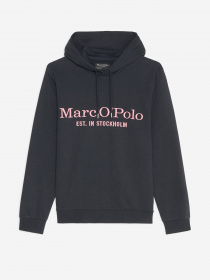 Худи и свитшоты Marc O’Polo модель 328408854142-898 Фото