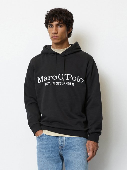 Худі та світшоти Marc O’Polo модель 328408854142-990 Фото