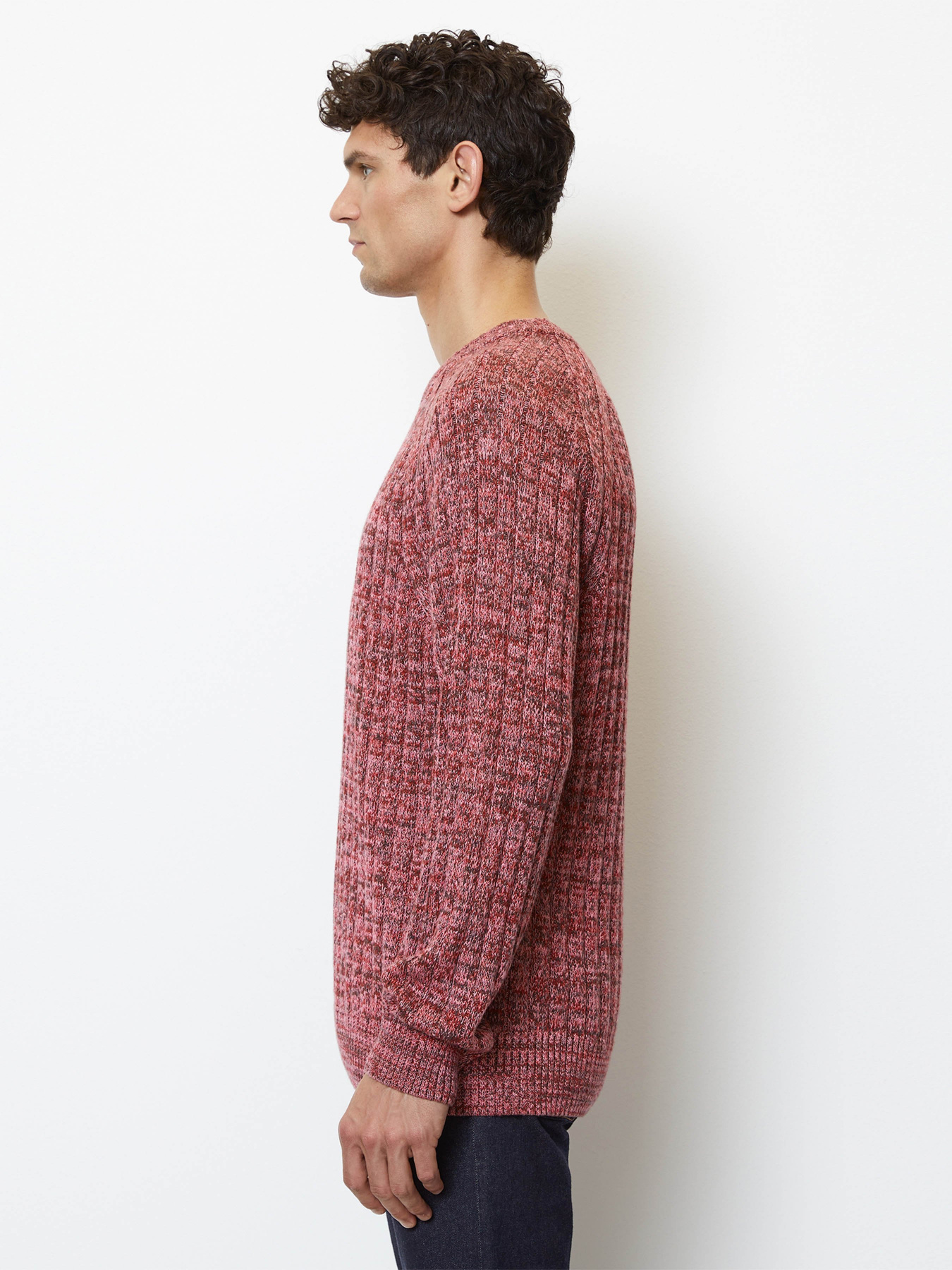 Светри та кардигани Marc O’Polo модель 328500460080-645 Светри та кардигани Marc O’Polo модель 328500460080-645 Фото