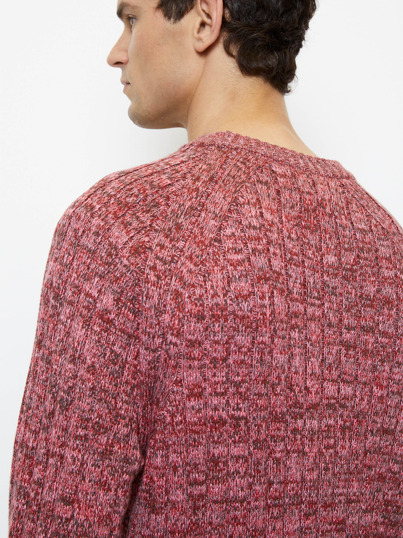 Светри та кардигани Marc O’Polo модель 328500460080-645 Светри та кардигани Marc O’Polo модель 328500460080-645 Фото