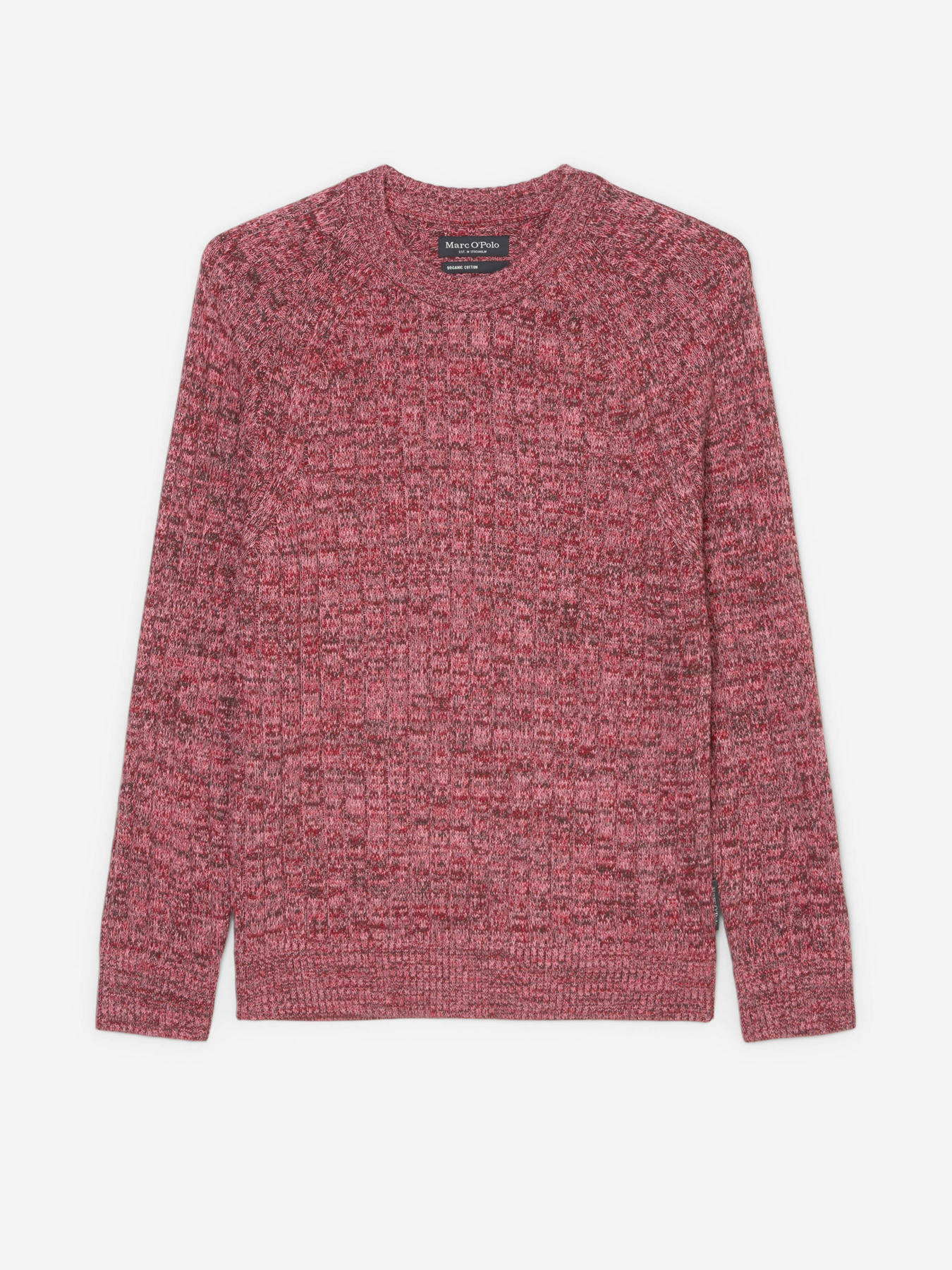 Светри та кардигани Marc O’Polo модель 328500460080-645 Светри та кардигани Marc O’Polo модель 328500460080-645 Фото