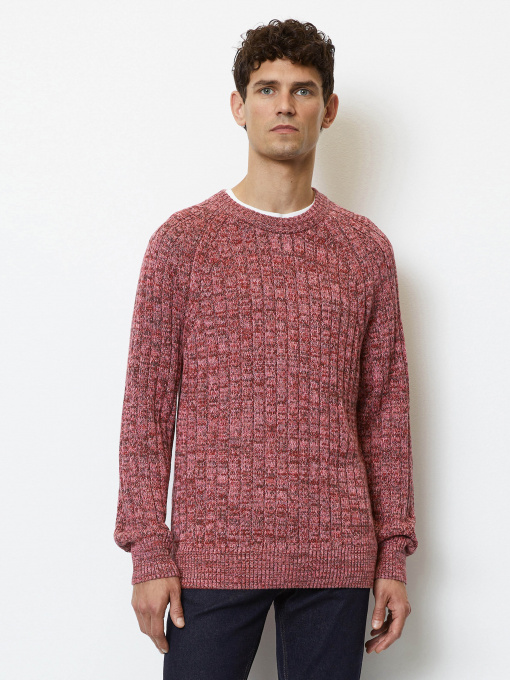 Свитры и кардиганы Marc O’Polo модель 328500460080-645 Фото